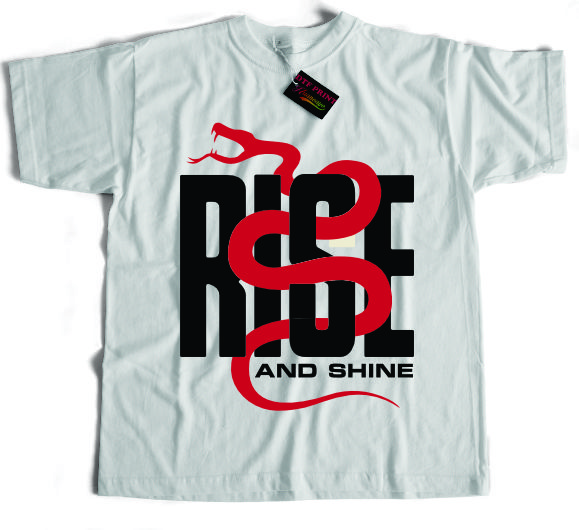 Diseño